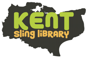 Kent Sling Library