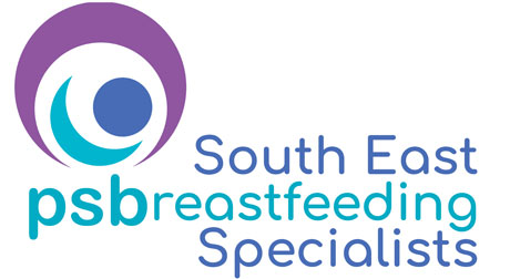 Breastfeeding Special